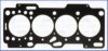 KIA 2231102760 Gasket, cylinder head